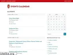 Sites similar to today.wisc.edu