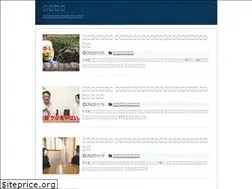 Sites similar to today247.info