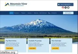 Sites similar to today4rent.com