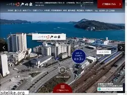 Sites similar to todaya.co.jp