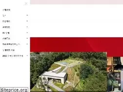 Sites similar to todayan.com