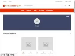 Sites similar to todaybestbuy.com