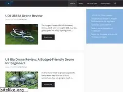 Sites similar to todaybestdrone.com