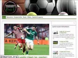 Sites similar to todaybet.net
