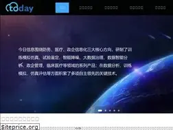 Sites similar to todayclouds.com