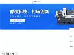 Sites similar to todaycnc.com