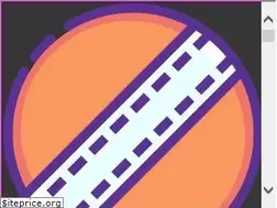 Sites similar to todaycricketmatches.com