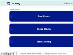 Sites similar to todaydeal.in