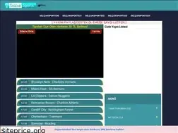 Sites similar to todayeducationnews.com