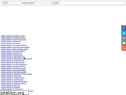 Sites similar to todayexchangerate.com