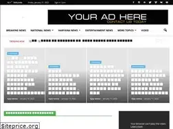 Sites similar to todayexpressnews.com