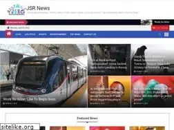 Sites similar to todayindianews.com
