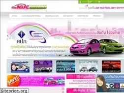 Sites similar to todayinsure.com
