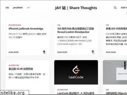 Sites similar to todayios.com