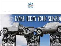 Sites similar to todayissomeday.net