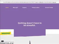 Sites similar to todayistheday.co.uk