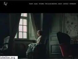 Sites similar to todayisvintage.com