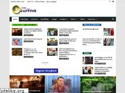 Sites similar to todayjaffna.com