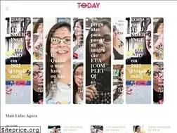 Sites similar to todaylead.com