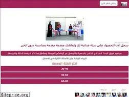 Sites similar to todaymatchresult.com
