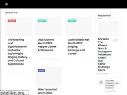 Sites similar to todaymediahub.com