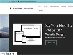 Sites similar to todaymediamatters.com