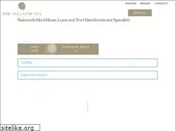 Sites similar to todaymortgagerates.net