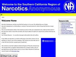 Sites similar to todayna.org