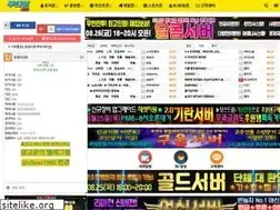 Sites similar to todaync.com