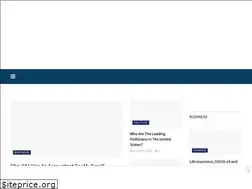 Sites similar to todaynews.co.uk