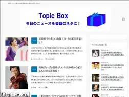 Sites similar to todaynews01.com