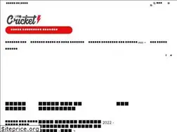 Sites similar to todaynews18.com