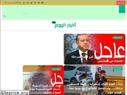 Sites similar to todaynews81.com