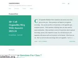 Sites similar to todaynewsmint.in
