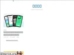 Sites similar to todaynl.com