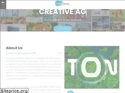 Sites similar to todayoman.com