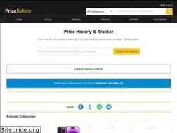 Sites similar to todayonindia.com