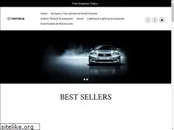Sites similar to todayonlinestore.net