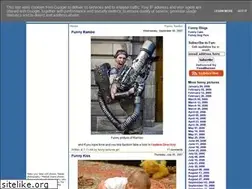 Sites similar to todaypictures.blogspot.com