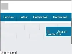 Sites similar to todaypk.buzz
