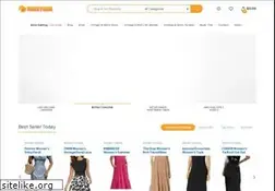 Sites similar to todayplaza.com