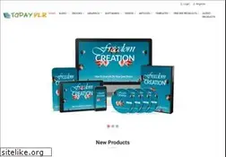 Sites similar to todayplr.com