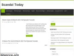 Sites similar to todayppsc.com