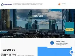 Sites similar to todayprediction.in