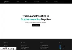 Sites similar to todayq.com