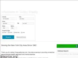 Sites similar to todayrealtycorp.com