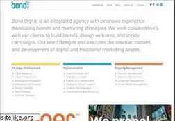 Sites similar to todays-lineup.com