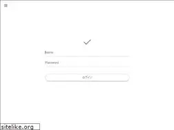Sites similar to todays-list.com