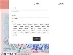 Sites similar to todays-news.net