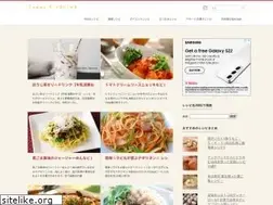 Sites similar to todays-recipe.net